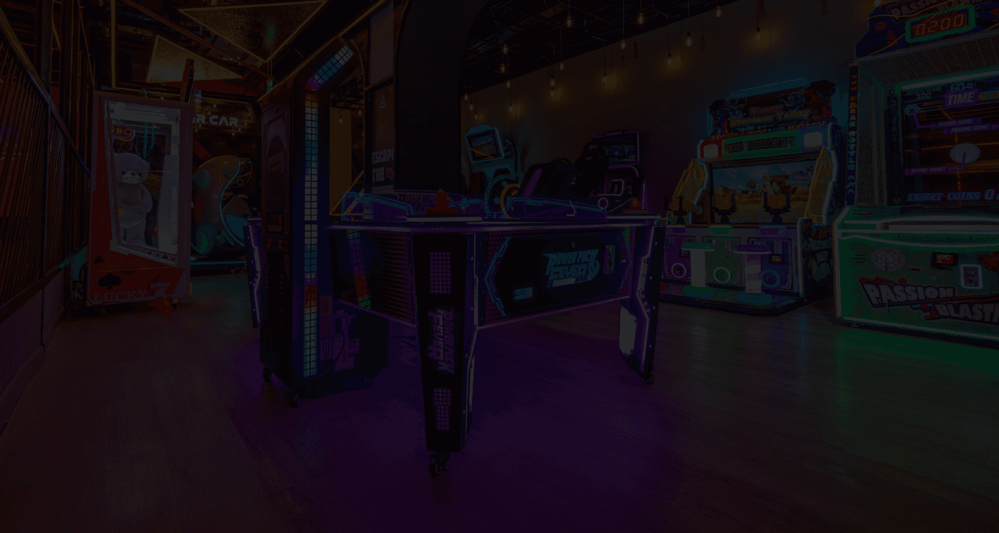 Mission Vision Background