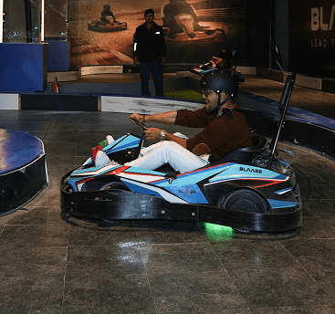 GO-KARTING Gallery 6